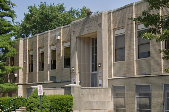 No Evidence of Suspicious Person at Pittsburgh Carmalt PreK-8 Following Thorough Investigation, District Says
