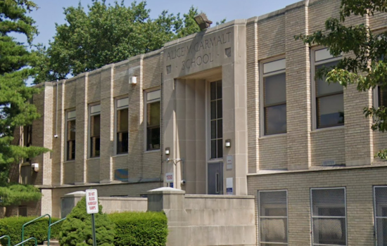 No Evidence of Suspicious Person at Pittsburgh Carmalt PreK-8 Following Thorough Investigation, District Says