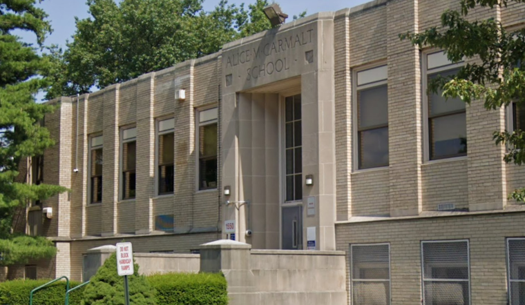 No Evidence of Suspicious Person at Pittsburgh Carmalt PreK-8 Following Thorough Investigation, District Says