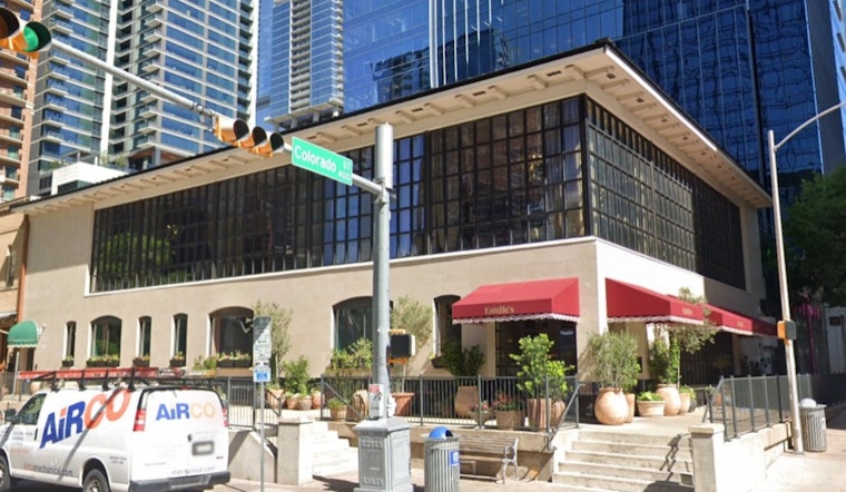 NoCo Hospitality in Austin Faces Lawsuit Over Alleged Sexual Misconduct and Unpaid Wages