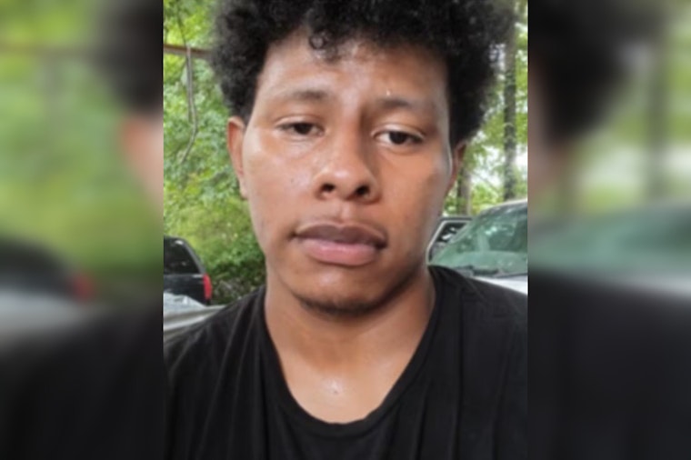 Norcross Community Mourns as Missing 20-Year-Old Man Found Dead in Gwinnett County