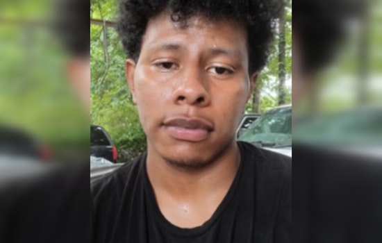 Norcross Community Mourns as Missing 20-Year-Old Man Found Dead in Gwinnett County