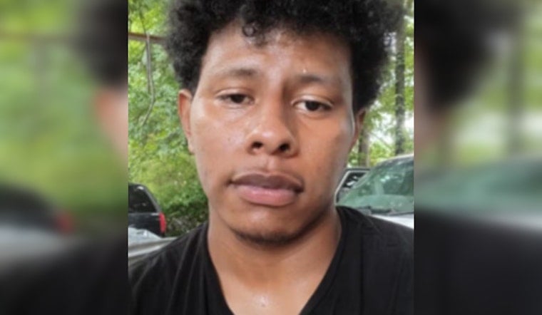 Norcross Community Mourns as Missing 20-Year-Old Man Found Dead in Gwinnett County