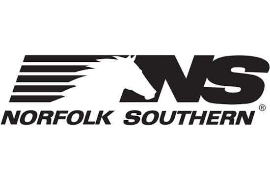 Norfolk Southern Ousts CEO Alan Shaw Over Relationship With Employee, Mark George Steps Up as New Chief Executive