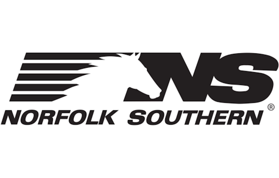 Norfolk Southern Ousts CEO Alan Shaw Over Relationship With Employee, Mark George Steps Up as New Chief Executive