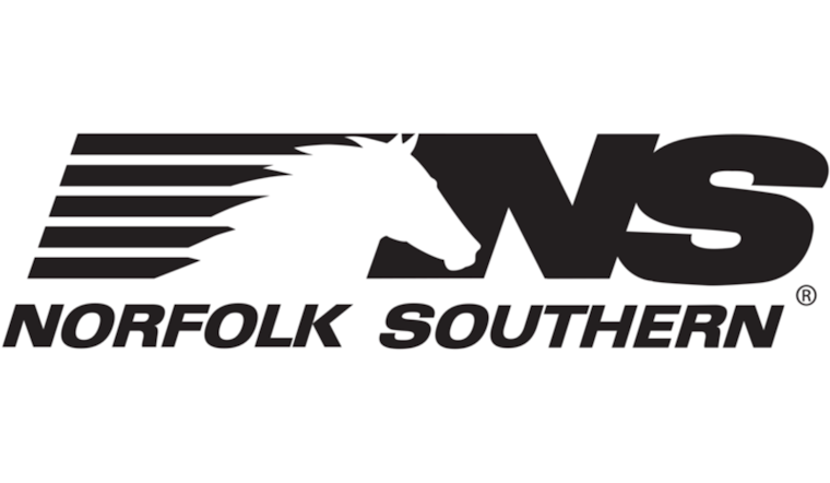 Norfolk Southern Ousts CEO Alan Shaw Over Relationship With Employee, Mark George Steps Up as New Chief Executive