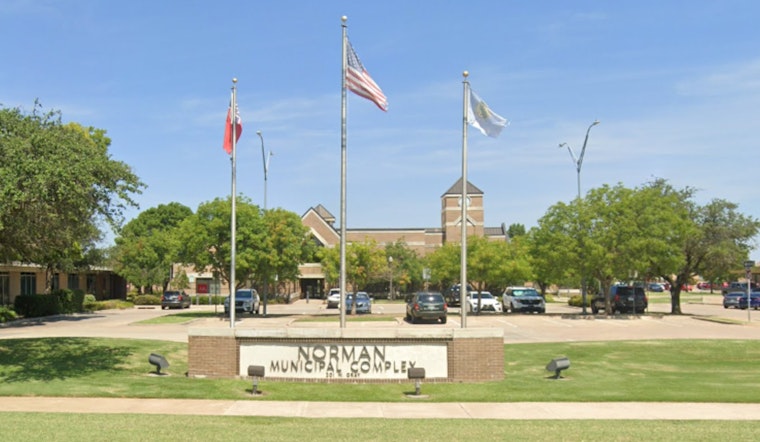 Norman City Council Approves $1B Entertainment District with New Arena for University of Oklahoma
