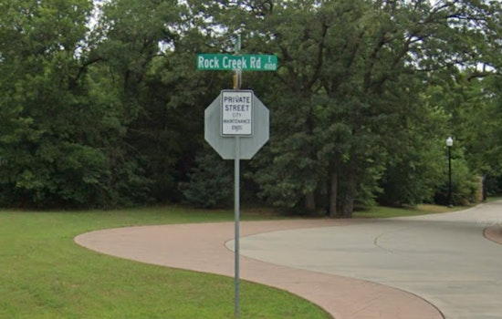 Norman City Council to Cast Decisive Vote on Funding for Proposed Entertainment District and Arena