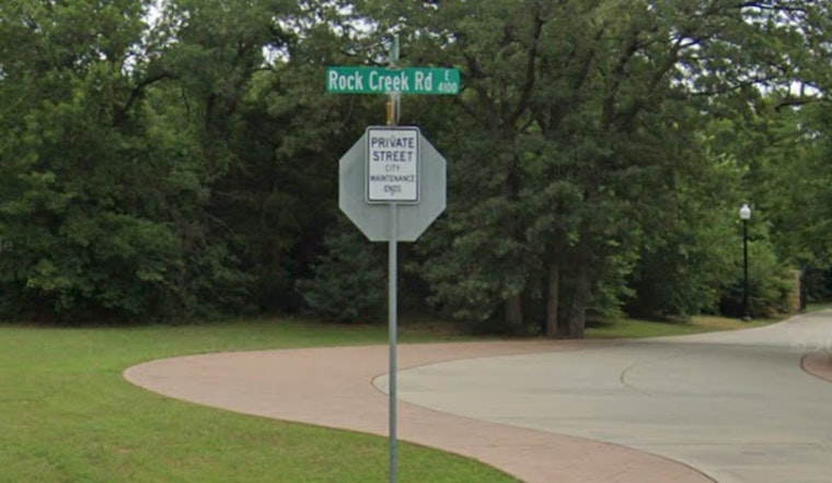 Norman City Council to Cast Decisive Vote on Funding for Proposed Entertainment District and Arena