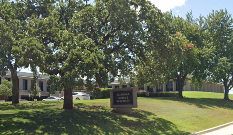 Norman Residents Stand Firm Against Oklahoma Turnpike Authority Amid Accusations of Secrecy