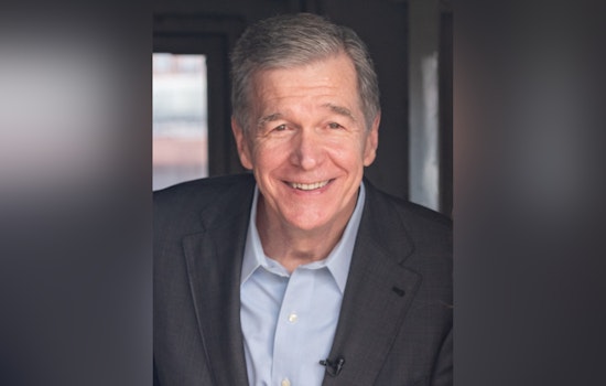 North Carolina Governor Cooper Vetoes Controversial Bill on Private School Vouchers and ICE Detainment Requests