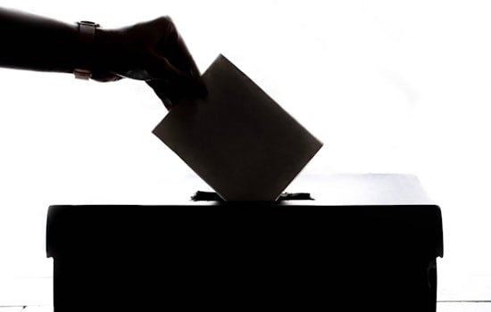North Carolina State Board of Elections Appeals to Supreme Court Over Ballot Reprinting Following RFK Jr. Removal Order