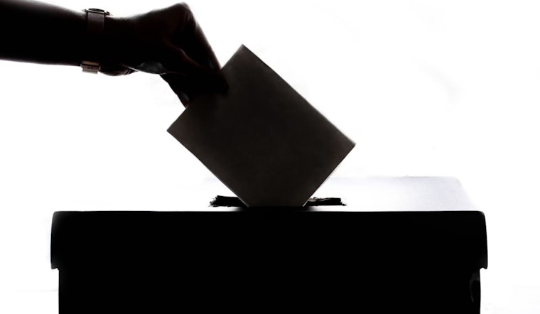 North Carolina State Board of Elections Appeals to Supreme Court Over Ballot Reprinting Following RFK Jr. Removal Order