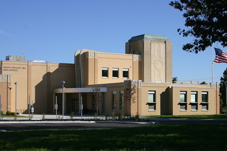 North College Hill High's Football Game Canceled Amid Safety Concerns After Nearby Gunshots
