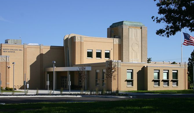North College Hill High's Football Game Canceled Amid Safety Concerns After Nearby Gunshots