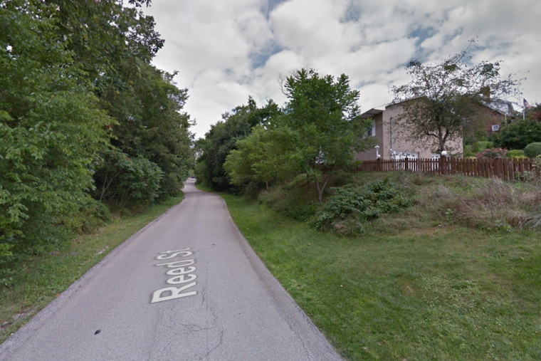 North Huntingdon Firefighter Hospitalized with Heat Exhaustion After Battling Residential Blaze