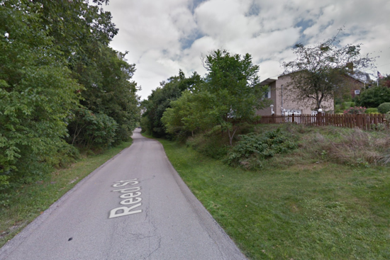 North Huntingdon Firefighter Hospitalized with Heat Exhaustion After Battling Residential Blaze