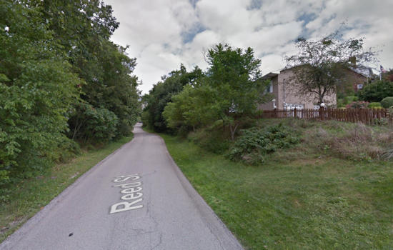 North Huntingdon Firefighter Hospitalized with Heat Exhaustion After Battling Residential Blaze