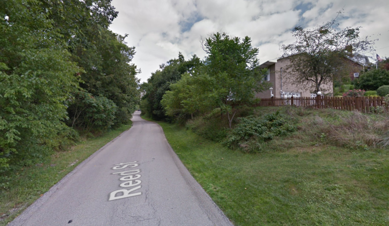 North Huntingdon Firefighter Hospitalized with Heat Exhaustion After Battling Residential Blaze