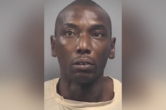 North Las Vegas Wheelchair-Bound Man’s Death Prompts Homicide Probe, Suspect Willie Brown Jr. Arrested