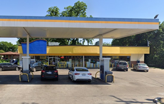 North Memphis Tiger Mart Temporarily Closed by Court as Public Nuisance After High Crime Rates