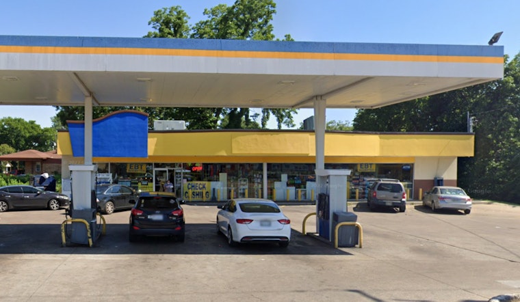 North Memphis Tiger Mart Temporarily Closed by Court as Public Nuisance After High Crime Rates