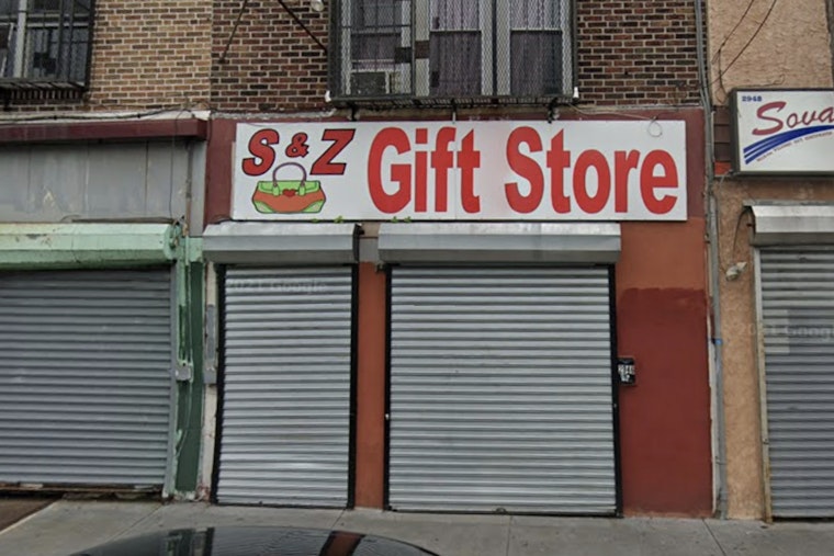 North Philadelphia Store Heist Leads to SWAT Standoff, Suspects in Bulletproof Vests Still at Large