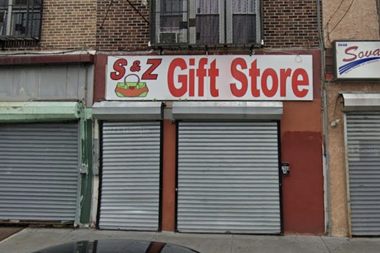 North Philadelphia Store Heist Leads to SWAT Standoff, Suspects in Bulletproof Vests Still at Large