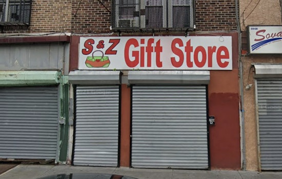 North Philadelphia Store Heist Leads to SWAT Standoff, Suspects in Bulletproof Vests Still at Large