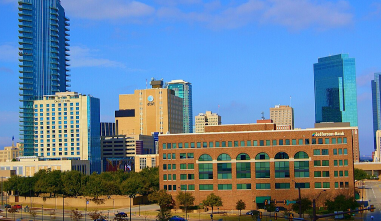 North Texas Cities Dominate Top Real Estate Markets, with McKinney and Frisco Leading: WalletHub 2024 Report