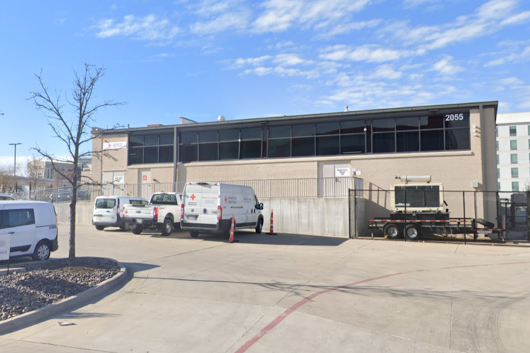 North Texas Invited to Share Their Care: Early Giving Commences for North Texas Giving Day 2024