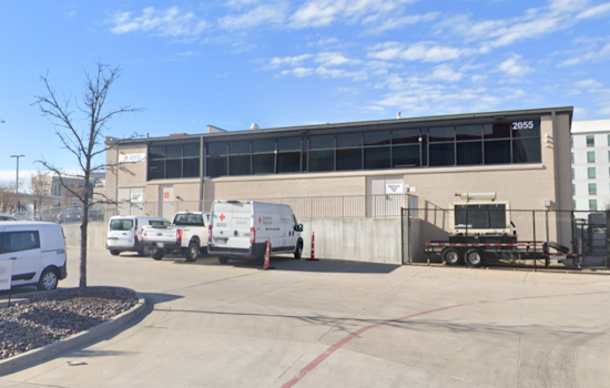 North Texas Invited to Share Their Care: Early Giving Commences for North Texas Giving Day 2024
