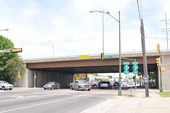 Northbound Dallas North Tollway Reopens After Overnight Construction, NTTA Urges Drivers to Plan Ahead for Future Projects