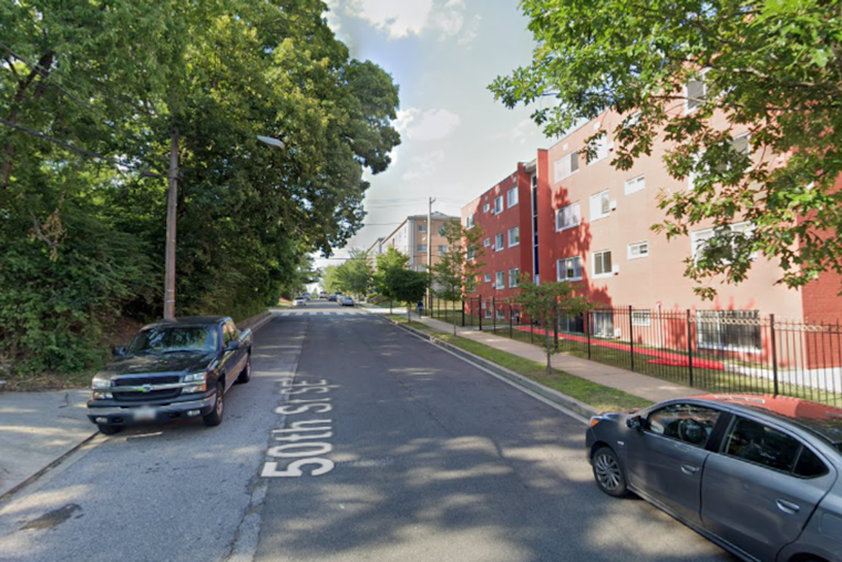 Northeast D.C. Homicide Investigation Underway, MPD Offers $25K Reward for Information