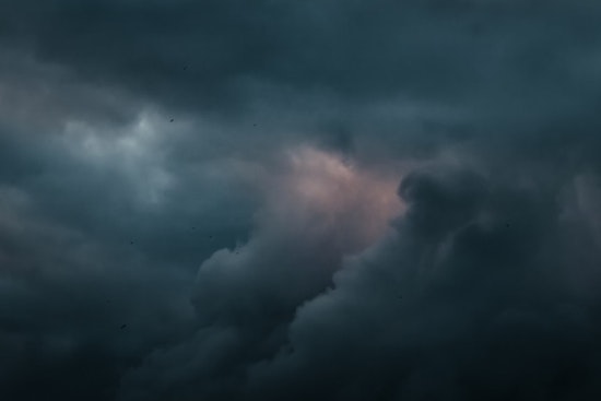 Northern California Braces for Cooler Temperatures and Unsettled Weather, Forecasts NWS