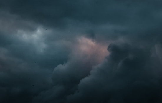 Northern California Braces for Cooler Temperatures and Unsettled Weather, Forecasts NWS