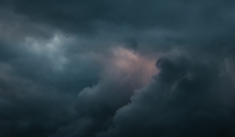 Northern California Braces for Cooler Temperatures and Unsettled Weather, Forecasts NWS