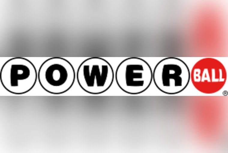 Northern California Powerball Player Wins $1.18 Million Prize as Jackpot Grows to $80 Million