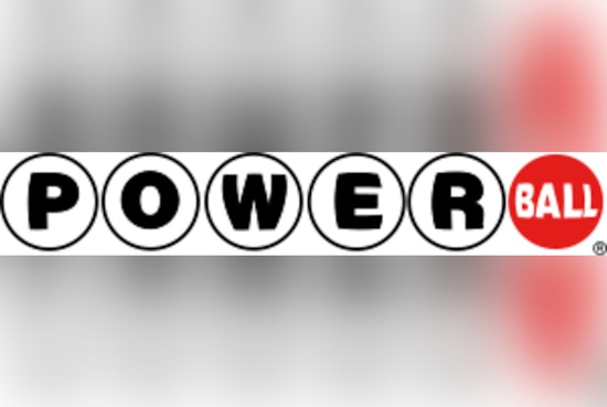 Northern California Powerball Player Wins $1.18 Million Prize as Jackpot Grows to $80 Million