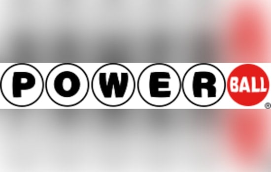 Northern California Powerball Player Wins $1.18 Million Prize as Jackpot Grows to $80 Million