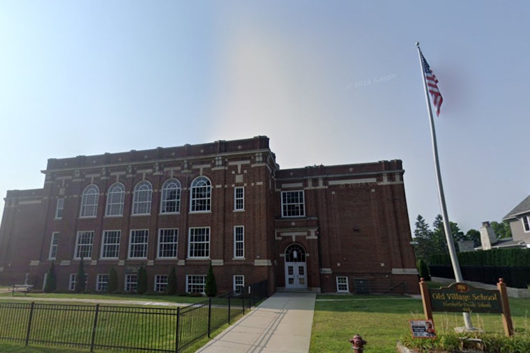 Northville Public Schools in Metro Detroit Enact Cellphone and Smartwatch Ban for K-8 Students to Boost Safety and Focus