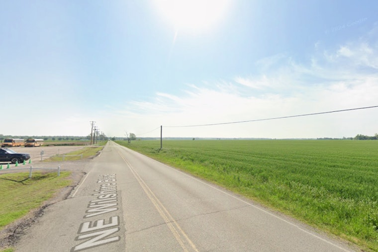 NWS Reports Clear Skies and Sunny Days on the Horizon for Oklahoma City