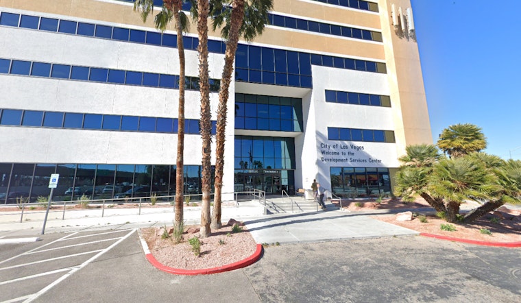 Nye County Rallies to Ease Foster Home Shortage with Educational Q&A Event in Pahrump