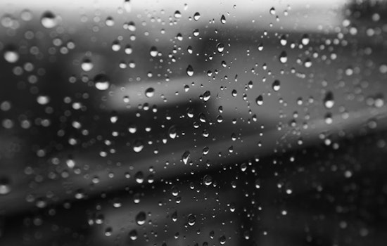 Oahu Braces for Increase in Trade Winds Over the Weekend, Lighter Conditions Prevail until Then