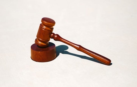 Oahu Clinic Owner Stephen Wells Pleads Guilty to Health Care Fraud, Agrees to Nearly $400K in Restitution
