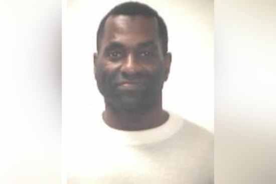 O‘ahu Inmate on Work Furlough Fails to Return, Authorities Launch Search in Honolulu