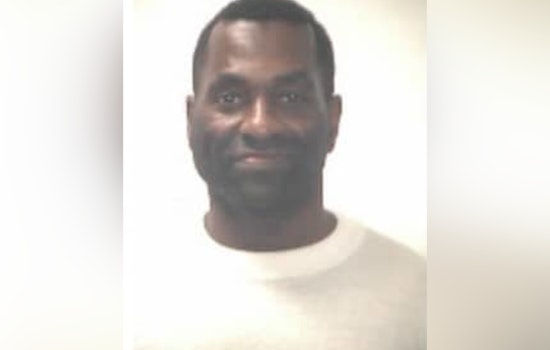 O‘ahu Inmate on Work Furlough Fails to Return, Authorities Launch Search in Honolulu