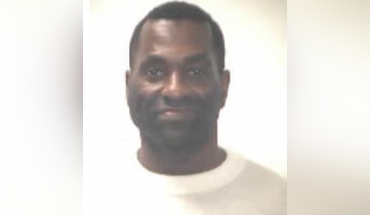O‘ahu Inmate on Work Furlough Fails to Return, Authorities Launch Search in Honolulu