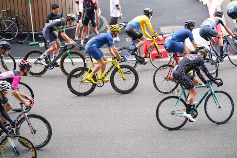 Oahu's Honolulu Century Ride to Combine Fitness and Fundraising for Bike Safety on September 29