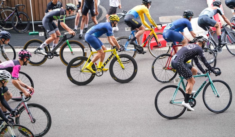 Oahu's Honolulu Century Ride to Combine Fitness and Fundraising for Bike Safety on September 29